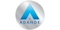 Adande