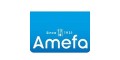 Amefa