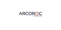 Arcoroc