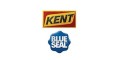 Blue Seal