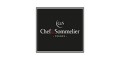 Chef & Sommelier