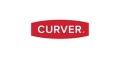 Curver