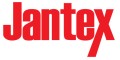 Jantex