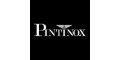 Pintinox