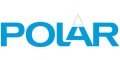 Polar
