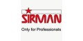 Sirman