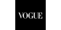 Vogue