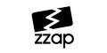 Zzap