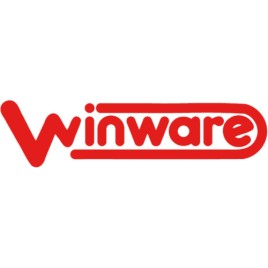 Winware 