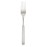 Pintinox Casali Stonewashed Table Fork (12 Pack)