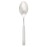 Pintinox Casali Stonewashed Dessert Spoon (12 Pack)