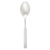 Pintinox Casali Stonewashed Dessert Spoon (12 Pack)