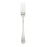 Pintinox Baguette Stonewashed Dessert Fork (12 Pack)
