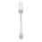 Pintinox Baguette Stonewashed Table Fork (12 Pack)