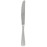 Pintinox Baguette Stonewashed Dessert Knife (12 Pack)