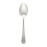Pintinox Baguette Stonewashed Dessert Spoon (12 Pack)