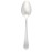 Pintinox Baguette Stonewashed Tablespoon (12 Pack)