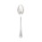 Pintinox Baguette Stonewashed Teaspoon (12 Pack)