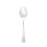 Pintinox Baguette Stonewashed Moka Spoon (12 Pack)