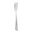 Chef & Sommelier Ezzo Dinner Fork (12 Pack)