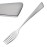 Chef & Sommelier Ezzo Dinner Fork (12 Pack)
