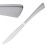 Chef & Sommelier Ezzo Dessert Knife (12 Pack)
