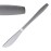 Amefa Amsterdam Dessert Knife (12 Pack)