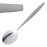 Amefa Amsterdam Dessert Spoon (12 Pack)