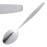 Amefa Amsterdam Teaspoon (12 Pack)