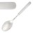 Pintinox Casali Stonewashed Dessert Spoon (12 Pack)