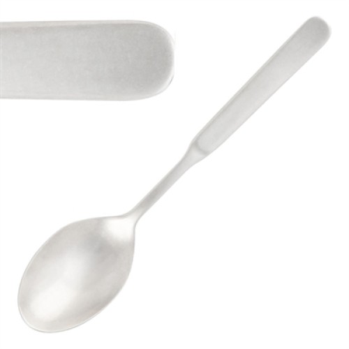 Pintinox Casali Stonewashed Dessert Spoon (12 Pack)