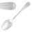 Pintinox Baguette Stonewashed Tablespoon (12 Pack)