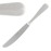 Pintinox Baguette Stonewashed Table Knife (12 Pack)