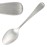 Pintinox Baguette Stonewashed Dessert Spoon (12 Pack)