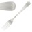 Pintinox Baguette Stonewashed Dessert Fork (12 Pack)