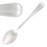 Pintinox Baguette Stonewashed Teaspoon (12 Pack)