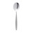 Amefa Amsterdam Table Spoon (12 Pack)