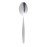 Amefa Amsterdam Teaspoon (12 Pack)