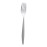 Amefa Amsterdam Table Fork (12 Pack)