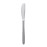 Amefa Amsterdam Dessert Knife (12 Pack)
