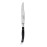 Amefa Virgule Steak Knives (12 Pack)