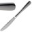 Abert Matisse Dessert Knife (12 Pack)
