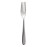 Abert City Table Fork (12 Pack)