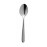 Abert City Teaspoon (12 Pack)