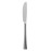 Abert Cosmos Table Knife (12 Pack)