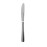 Abert Matisse Dessert Knife (12 Pack)