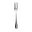 Abert Matisse Dessert Fork (12 Pack)