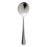 Abert Matisse Soup Spoon (12 Pack)