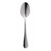 Abert Matisse Dessert Spoon (12 Pack)