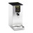 Buffalo 10Ltr Auto Fill Filtration Water Boiler